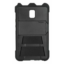 Image of Targus THD965GLZ tablet case 20.3 cm 8 Cover Black"