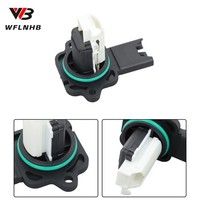 FüR Bmw E87 E90 E91 E60 E63 E64 E65 Z4 E85 E86 Luftmassenmesser Luftmengenmesser