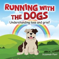 Suzannah Plant | Running With The Dogs | Taschenbuch | Englisch (2025)