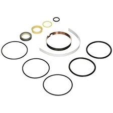 Fabtech FTS86155 Shock Absorber Rebuild Kit