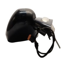 Retroviseur gauche (ou coque) Citroen C5