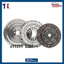 Kit d'embrayage Skoda 130