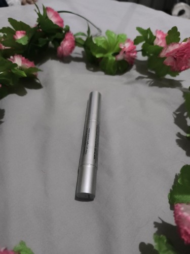 Genuine PRAI Beauty Ageless Lip Line Filler Plumps Primes Contours 4ml - Picture 2 of 3