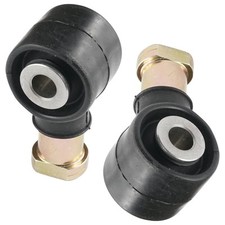 Tie Rod End For Polaris Utv 7061189 Rod-end Steering