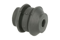 Lagerung Panhardstab Hinten Tedgum 00268126 FÜR Honda