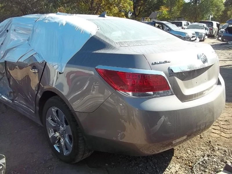 Equipo de audio receptor de radio Opt Uyz compatible con 10-12 SRX 34671 Foto 2 de 4