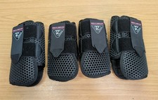 Komplettes Set Equilibrium Tri Zone alle Spor...