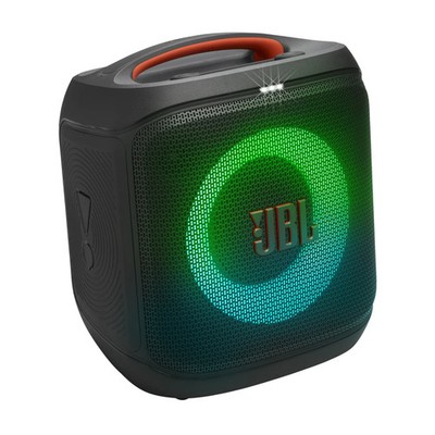 JBL PartyBox Encore Essential 2 Neu Bluetooth Lautsprecher Auracast Powerbank