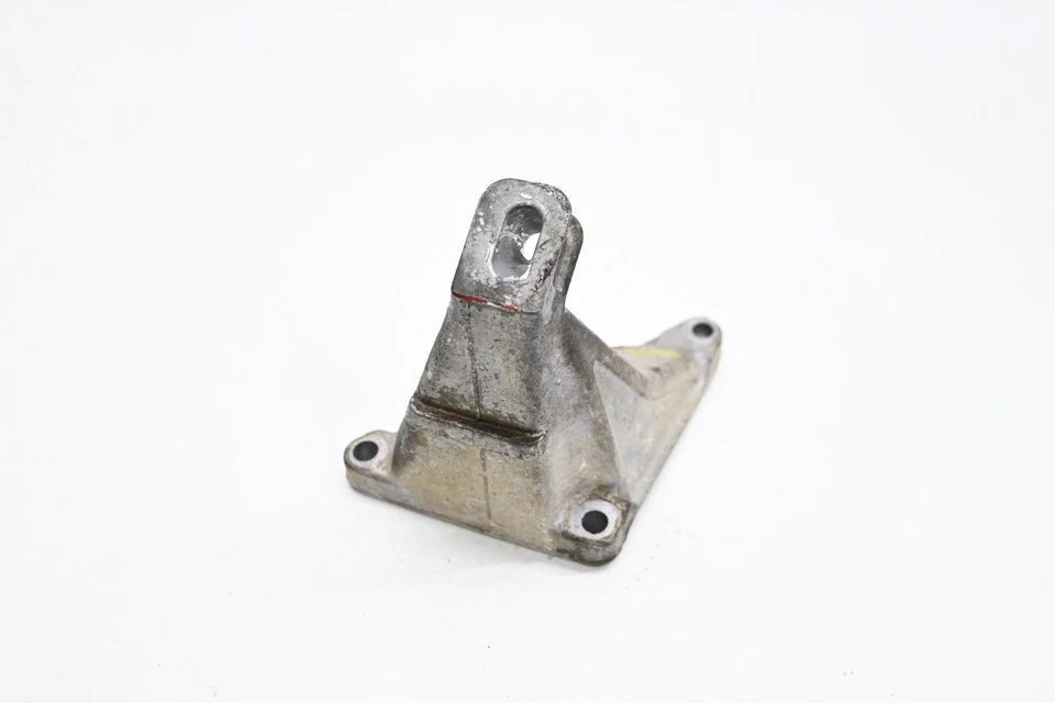 ⭐Bmw E24 E28 右发动机电机支架安装支架单元工厂 Oem — 第 3/4 张图片