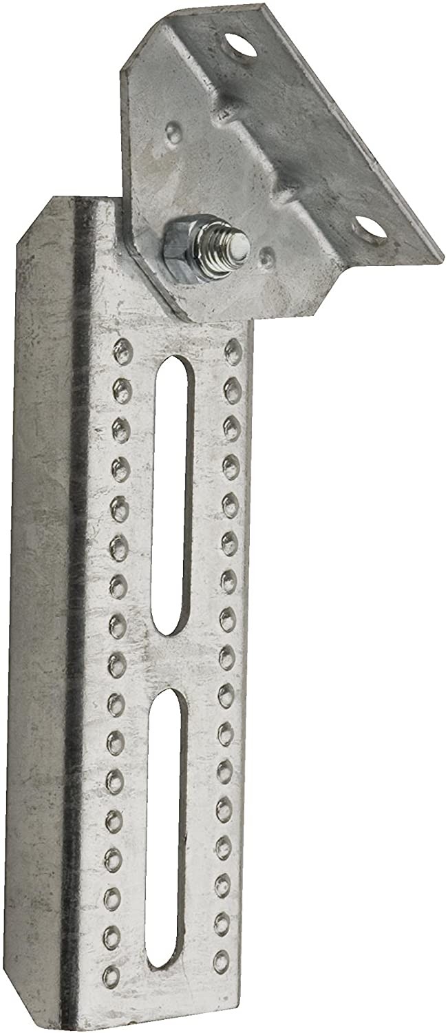 Поворотный кронштейн CE Smith 10000G в сборе 9