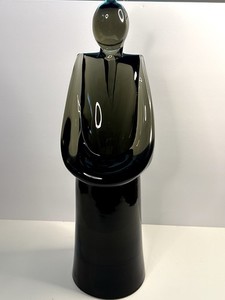 Pino Signoretto Glass | eBay