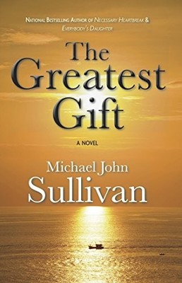 The Greatest Gift - ACCEPTABLE