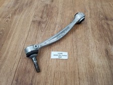 ✅ OEM BMW F87 F82 M3 M4 Rear Right Passenger Side Suspension Upper Control Arm