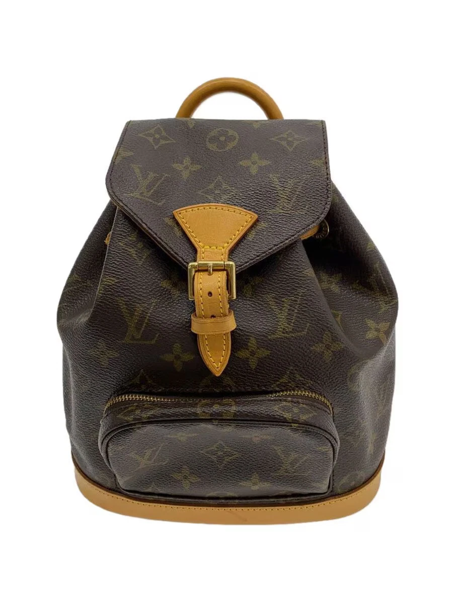 american leather co knoxville backpack Biltmore Grown Leather Backpack  Biltmore Shop
