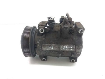 4472203870 1862775 klimakompressor CHRYSLER PT CRUISER PT 2.4 16V CAT 2000