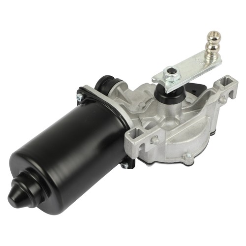 Front Left Windshield Wiper Motor For Hyundai Genesis Coupe 2010-2016 - Picture 4 of 7
