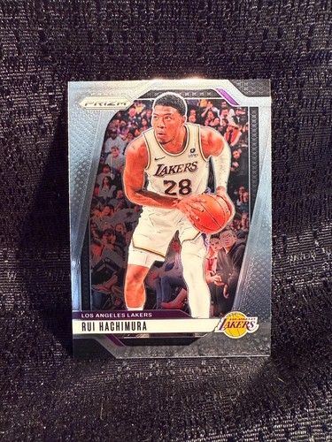 2024-25 Panini Prizm Base Complete Your Set You Pick Basketball Card #1-300 - Picture 15 of 232