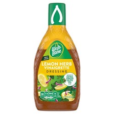 UPC 041321007118 product image for Wish-Bone Extra Virgin Olive Oil Blend 15 Fl Oz (Pack of 1), Lemon Herb 15  | upcitemdb.com