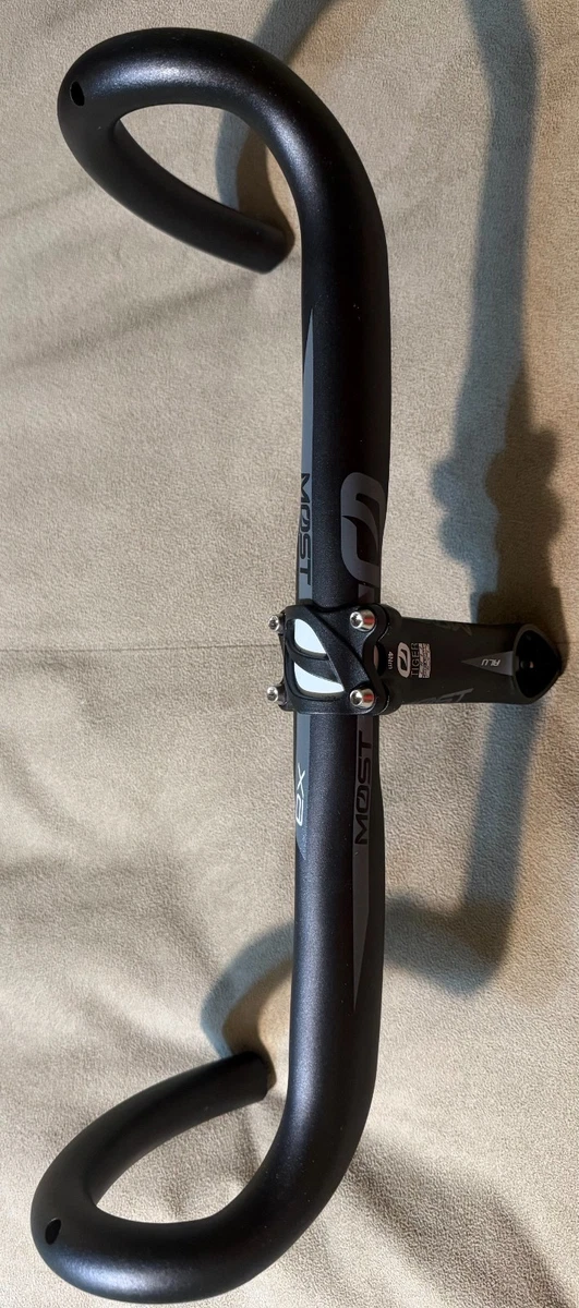 pinarello most handlebar products for sale | eBay