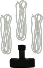 YAMAKATO GX390 420cc Generator 5000 6500 7000 8500 8750 9000 9500 Pull Cord... 