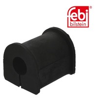 Febi Bilstein Lagerung, Stabilisator 41421 FüR Hyundai