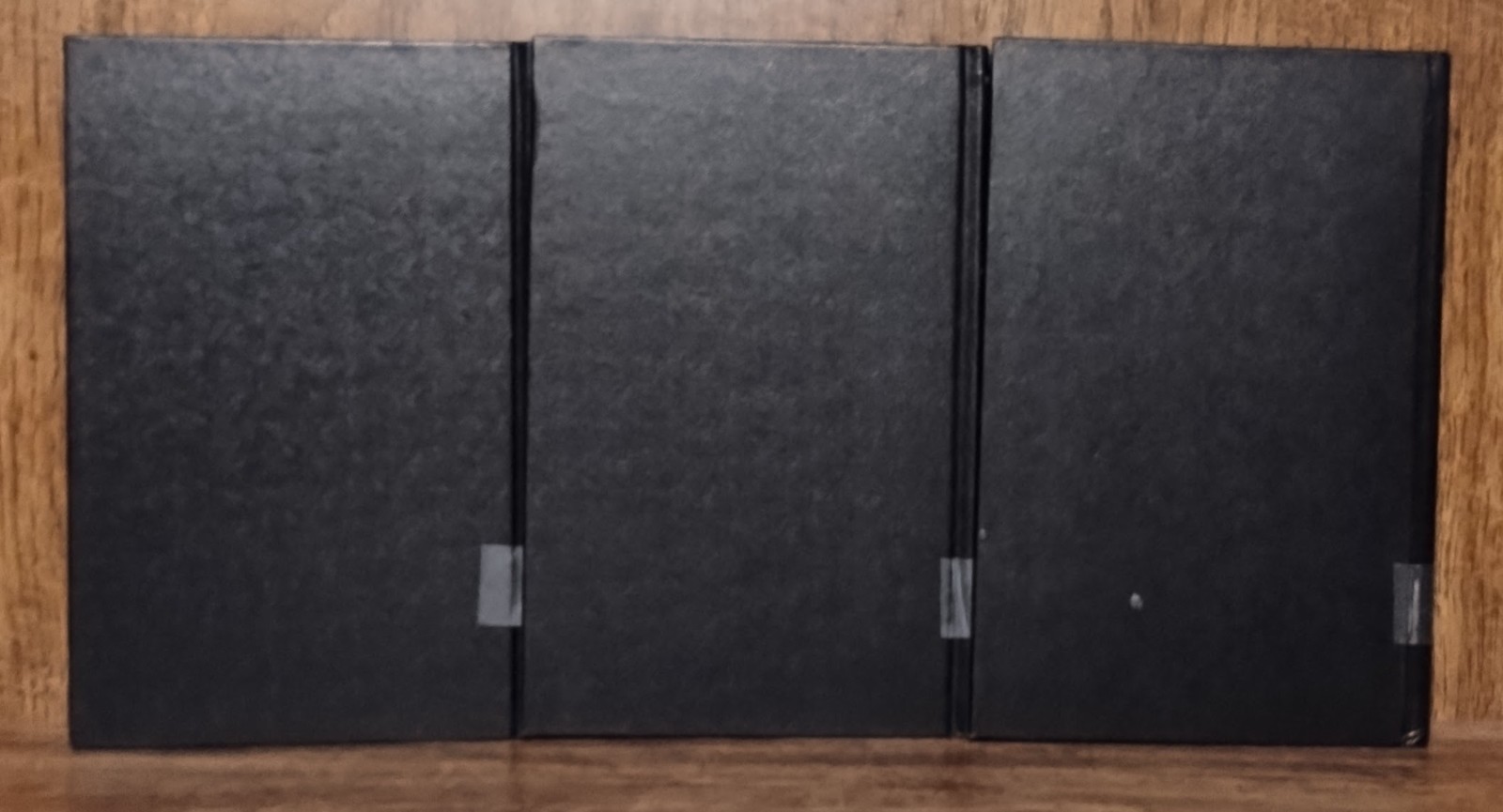 History of the Christian Church Vol 2-7 Set Phillip Schaff Eerdmans HC