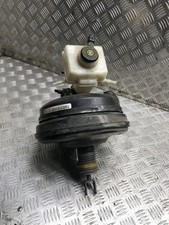 BMW X5 E70 Unterdruck-Bremskraftverstärker 679140904 3.00 Diesel 2012 30586854