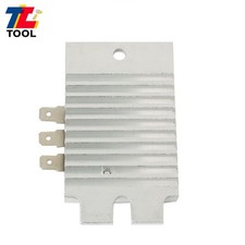 Voltage Regulator For John Deere Tractor GT245 GX255 GX325 GX335 21066-7012 NEW