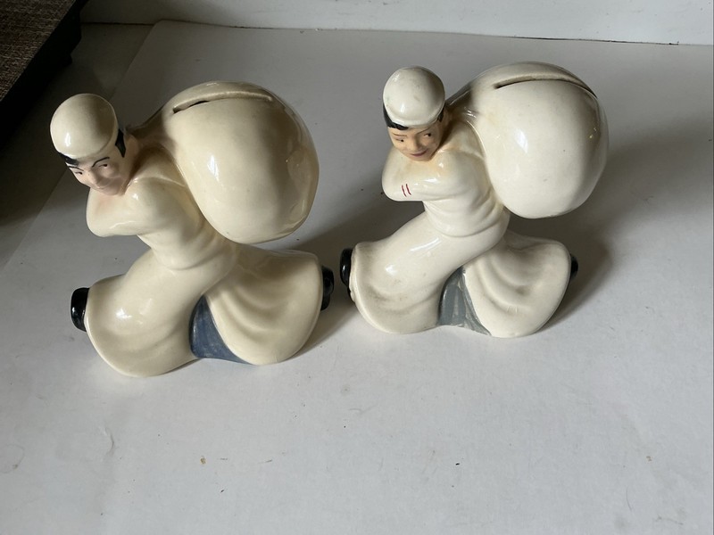 Seamen’s Bank for Sailors (2)