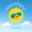 sunshineessentials