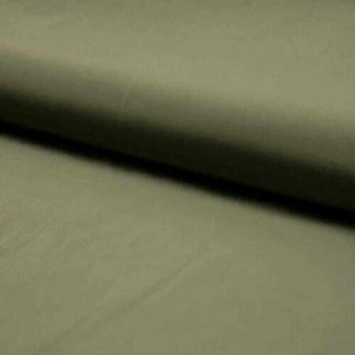 Kleiderstoffe mit über die Kleidung, Handtaschen & Schuhe