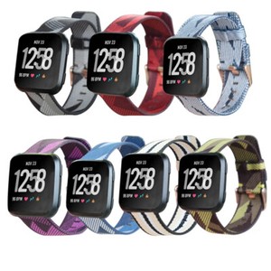 versa 3 strap