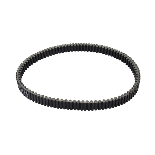 Drive Belt Clutch for Polaris SPORTSMAN 500 4x4 HO ATV #3211069 3211095 - Picture 2 of 9