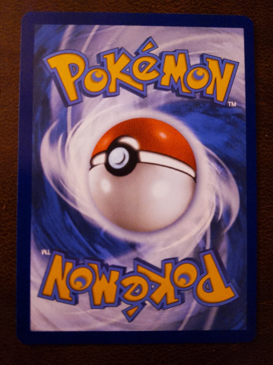 castform sunny form pokemon card Castform Sunny form (Illustration rare) 195/191 - Surging Sparks [NM]