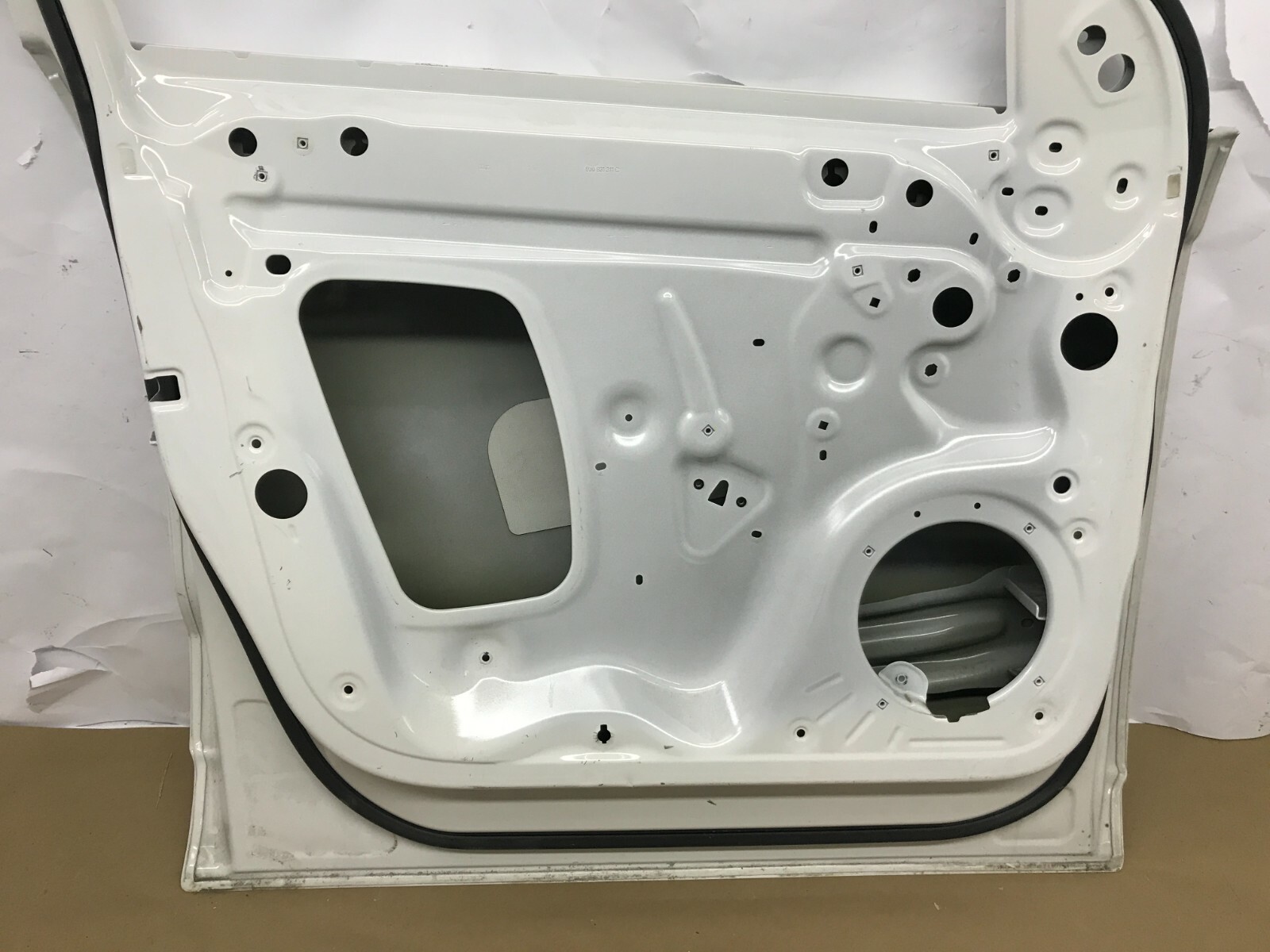 素晴らしい品質 アウディ Audi コネクトタイプ 馬力 トルク向上ecuサブコンピューター レースチップ Rs 型式 Aba 8ucpsf Racechip Q3 電子パーツ Quoi De Neuf Aujourdhui Seb Fr