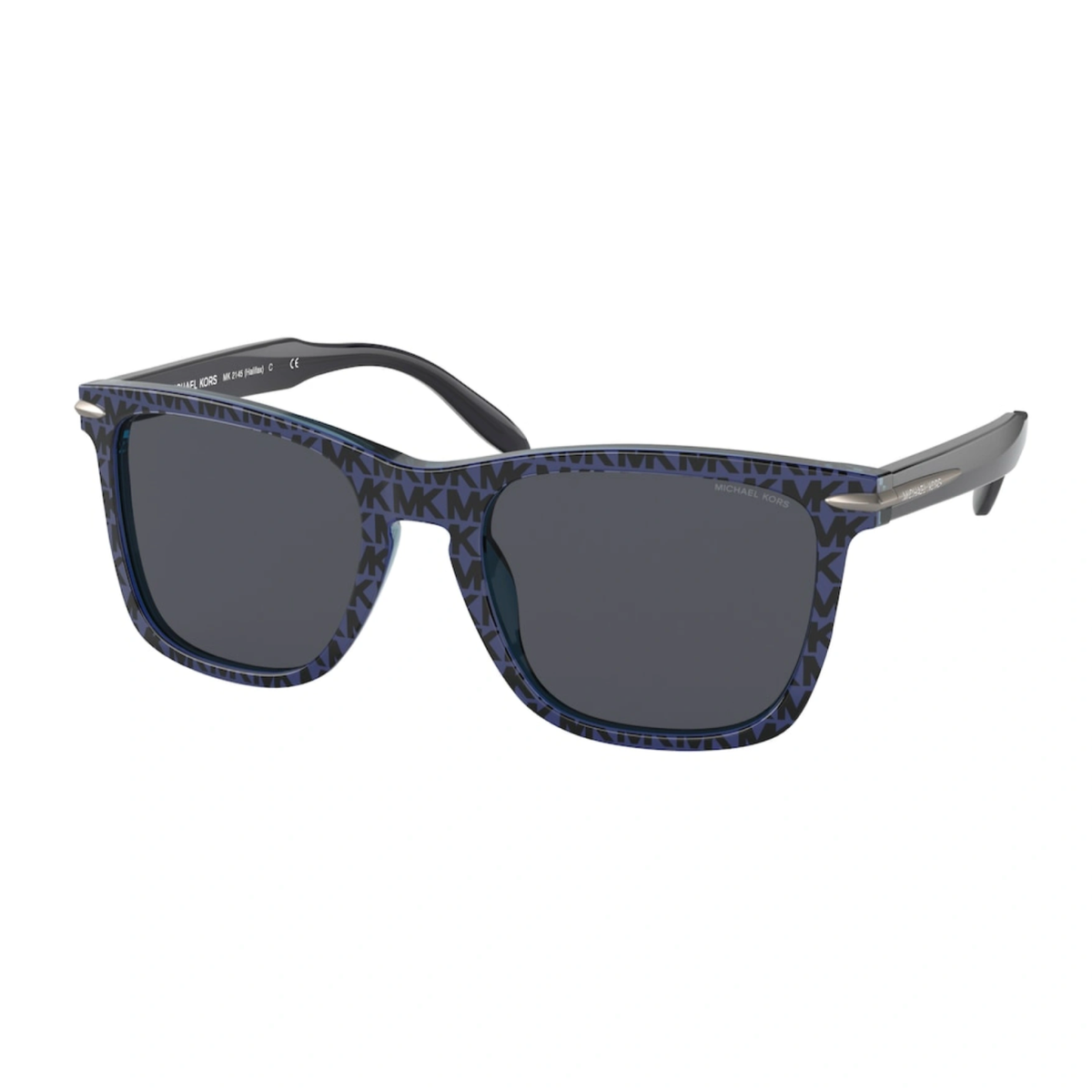 New in Case Original Michael Kors Halifax Sunglasses MK2145  display picture 1
