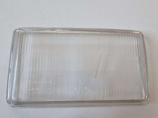 Feu avant (phare) Citroen C25