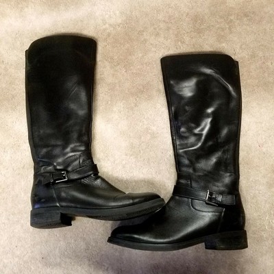 blondo enzo boots
