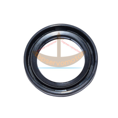 1PC NEW NOK 394976 Simmerring Oil Seal 29.36*42.82*7.9
