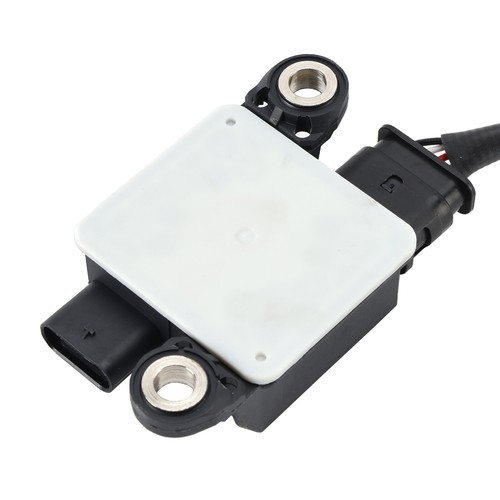 Sensor de partículas 04L906261K para Transporter T6 2.0 TDI F8 - Imagen 5 de 12