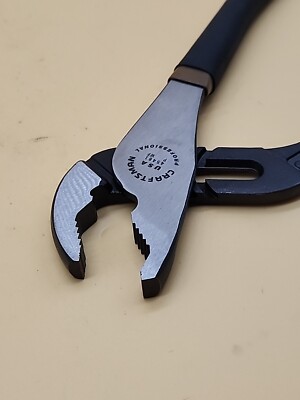 Craftsman Professional 9 1/2
