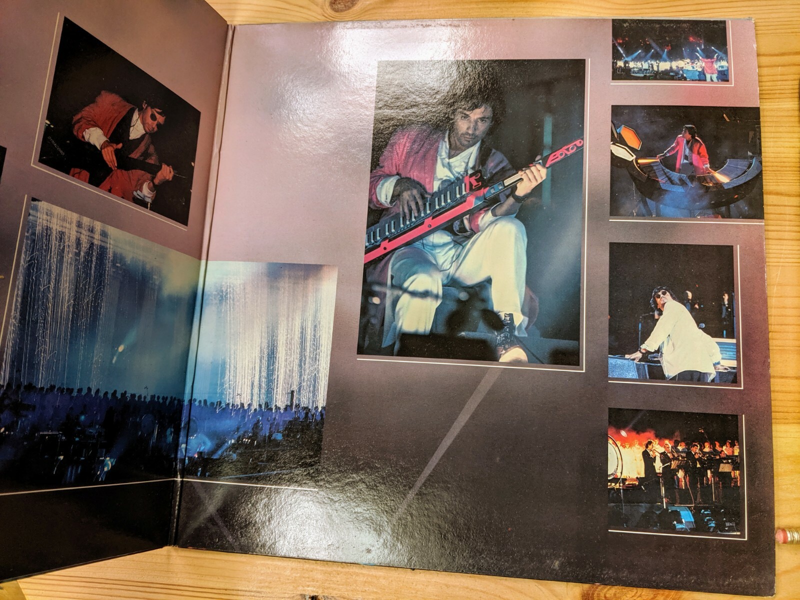 Picture 2 of 8