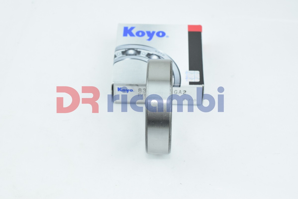 み KOYO 83294C4 NISSAN 43215-18000 日産 コーヨー ベアリング BEARING