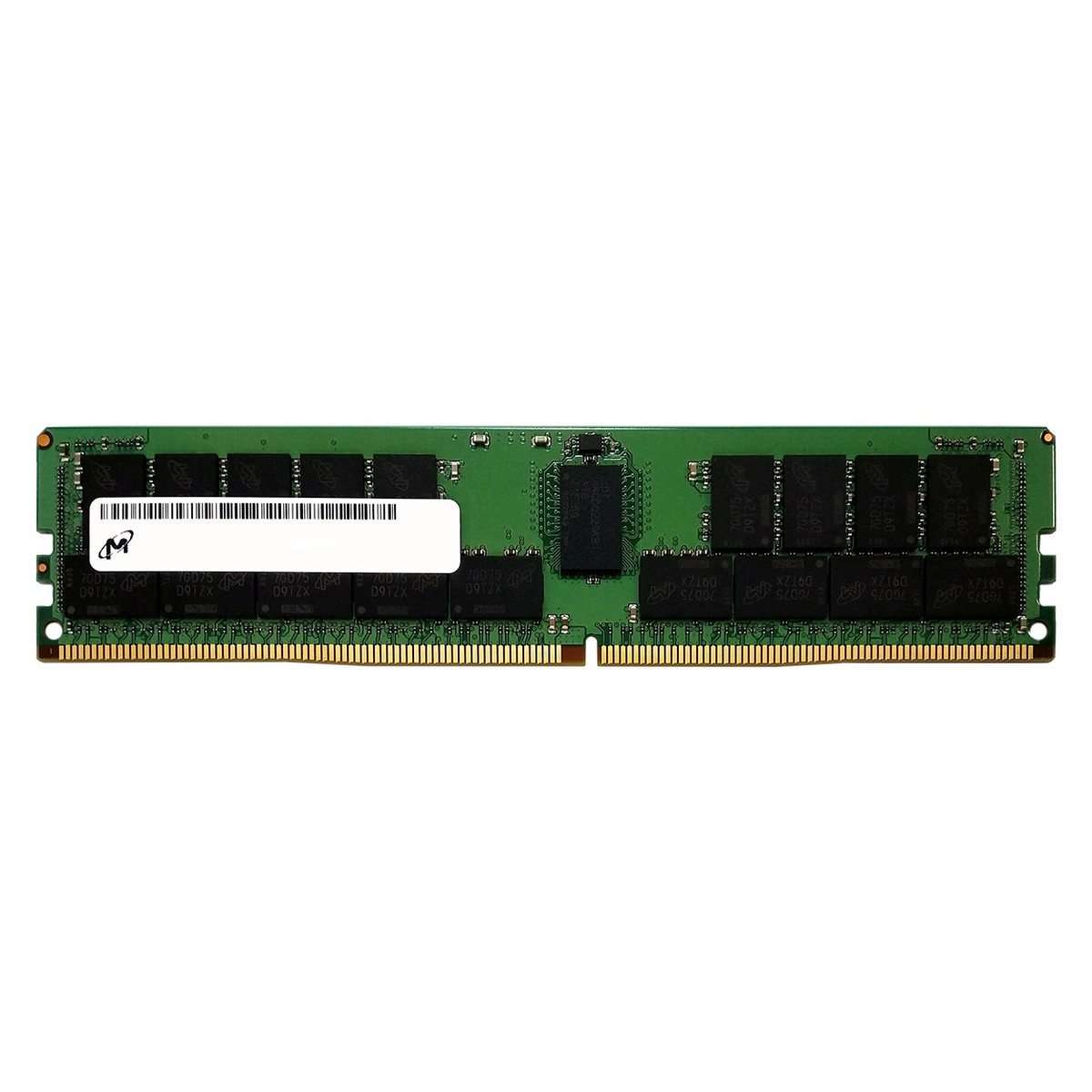 メモリー 32GB 2Rx4 DDR4 PC4-2666V 32GB×2枚 計：64GB サーバー
