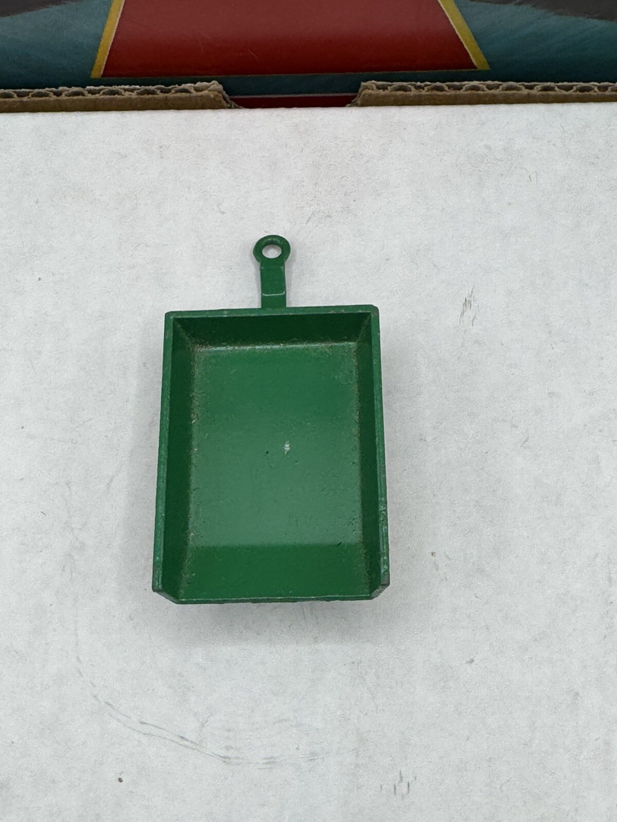 Picture 4 of 6