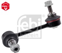 Febi 36672 Koppelstange Stabi Hinten Rechts FüR Alfa 4C Spider Giulietta