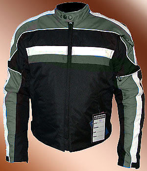 RK SPORTS BAVON BLACK GREY WHITE 