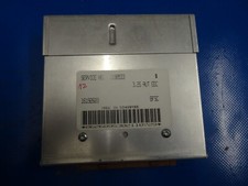 Moteur Opel MONTEREY