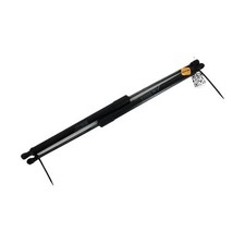 Verin de hayon / de capot Fiat 600