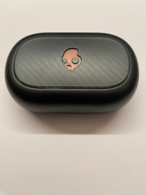 Ladecase für Skullcandy Push ANC Active